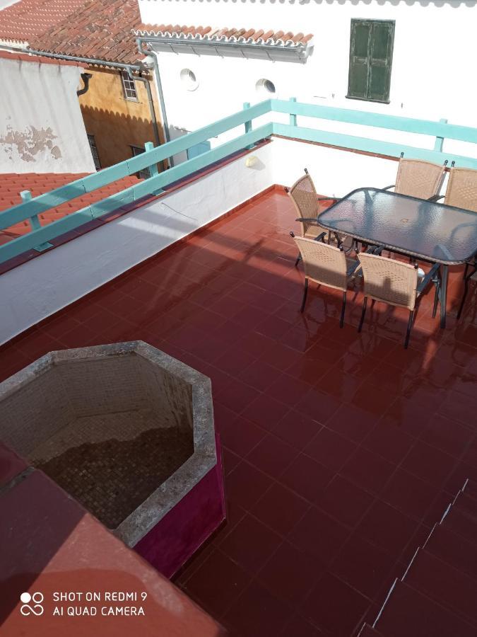 Casa Iria Holiday home Mahon (Menorca)
