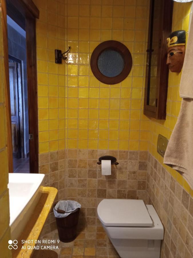 Casa Iria