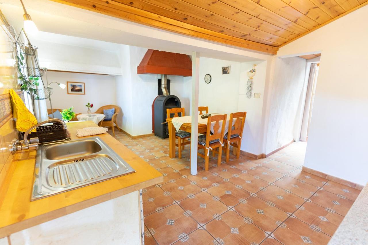 Casa Marena
