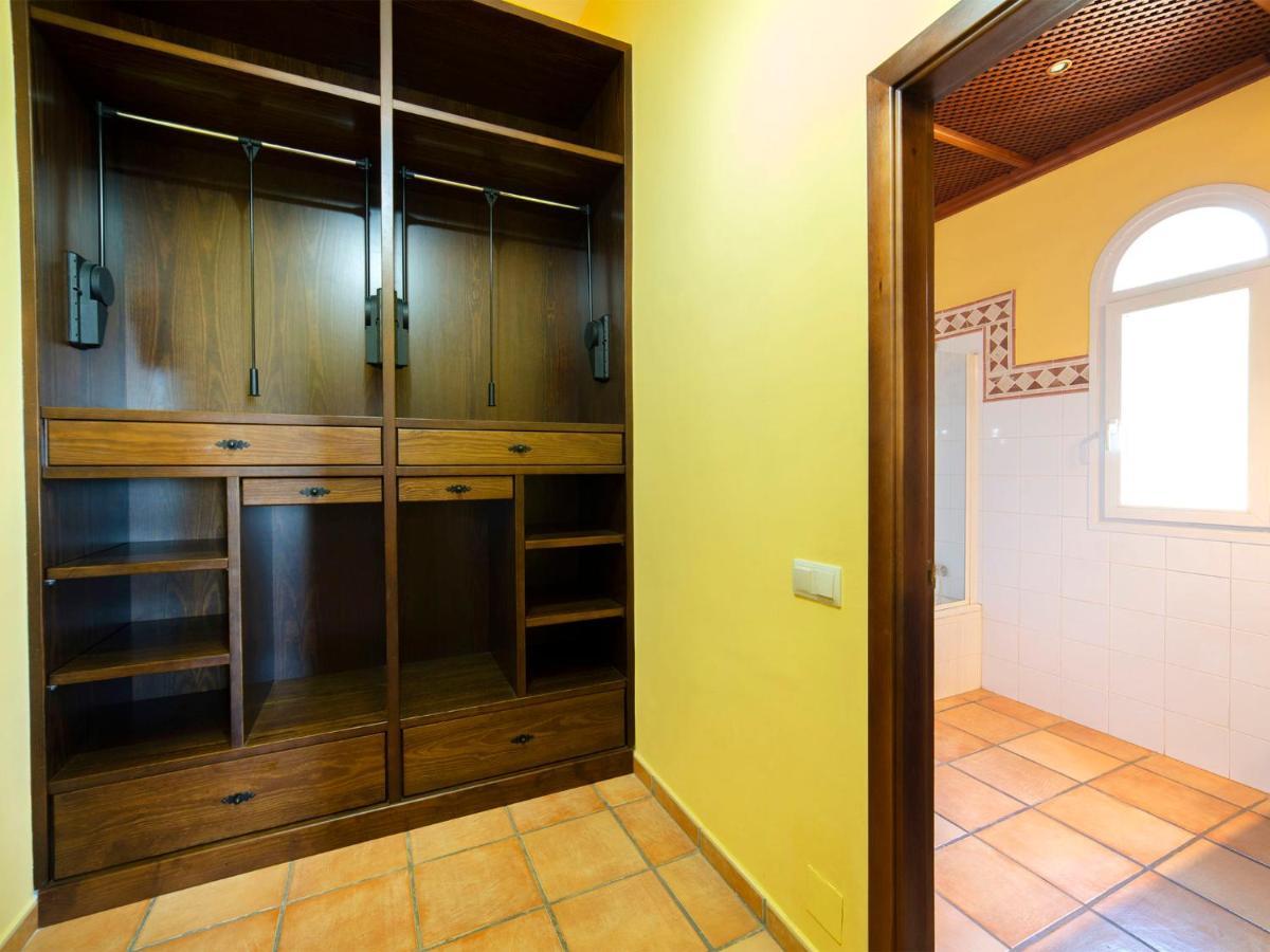 Azahara By Interhome * Altea