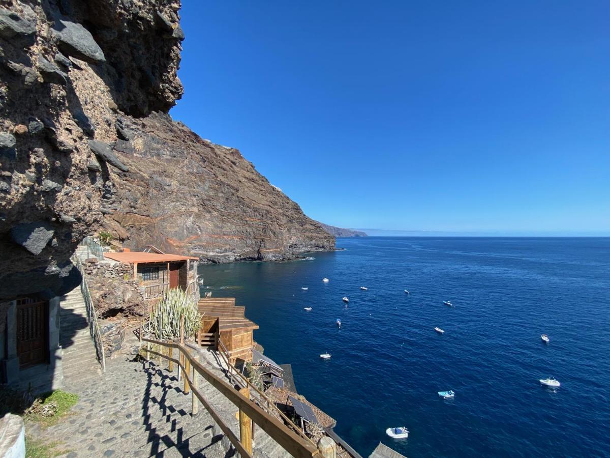 Casa Marena * Puntagorda