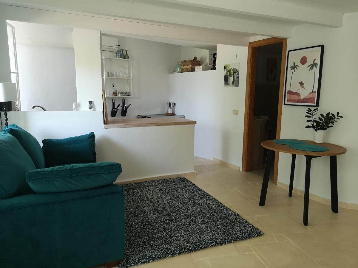 Apartamento Casa Fermata Apartment&studio *