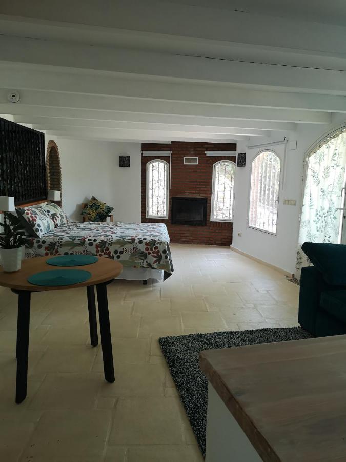 Casa Fermata Apartment&studio Apartamento