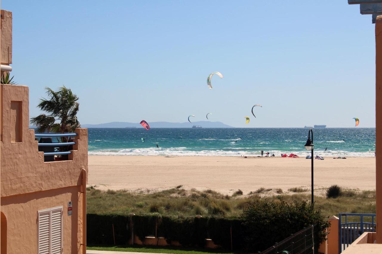 Apartamento Playa Lances, Duplex Tarifa