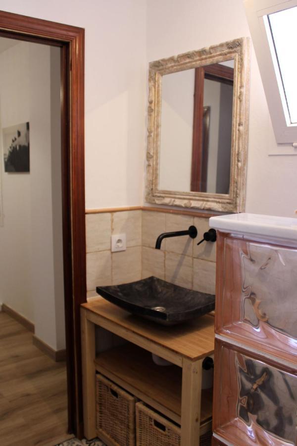 Playa Lances, Duplex Apartamento