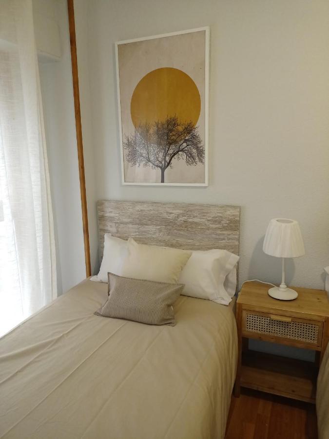 Origen Pelaire Excelente Limpieza Y Ubicacion Apartamento Biescas (Aragon)