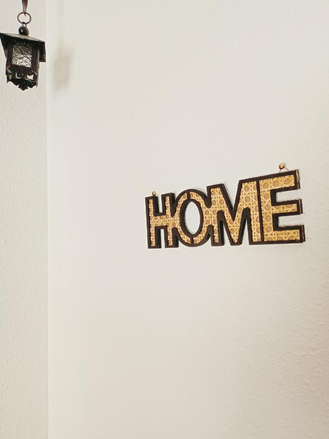 Origen Pelaire Excelente Limpieza Y Ubicacion Apartamento