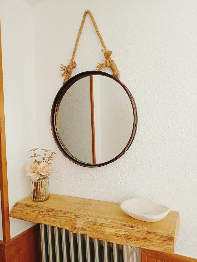 Origen Pelaire Excelente Limpieza Y Ubicacion Apartamento *