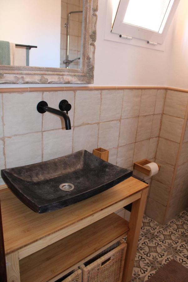 Apartamento Playa Lances, Duplex Tarifa