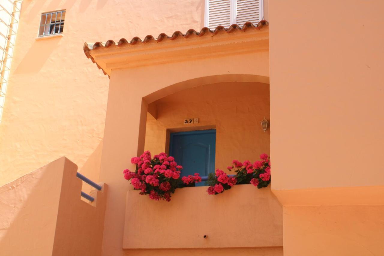 Apartamento Playa Lances, Duplex Tarifa