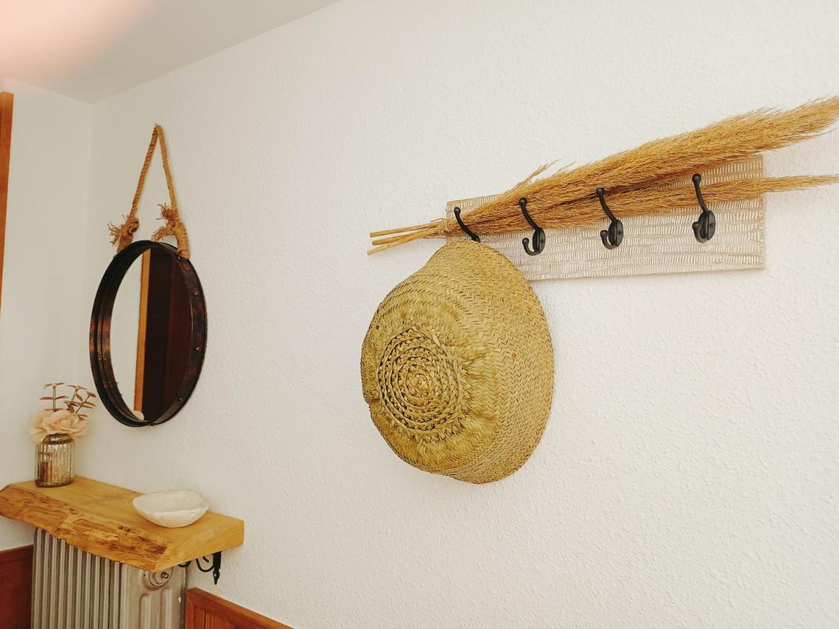 Origen Pelaire Excelente Limpieza Y Ubicacion Apartamento