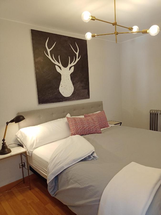 Apartamento Origen Pelaire Excelente Limpieza Y Ubicacion *