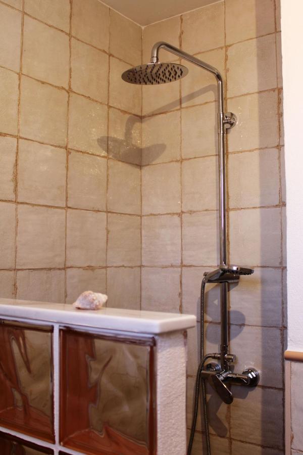 Playa Lances, Duplex Apartamento
