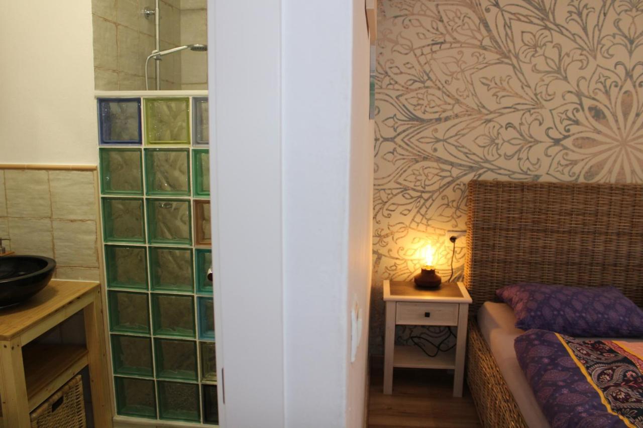 Playa Lances, Duplex *