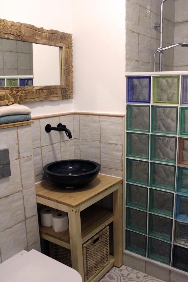 Playa Lances, Duplex Apartamento Tarifa