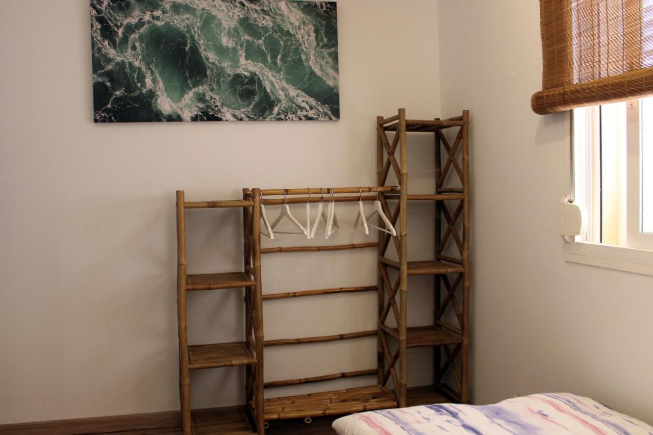 Apartamento Playa Lances, Duplex
