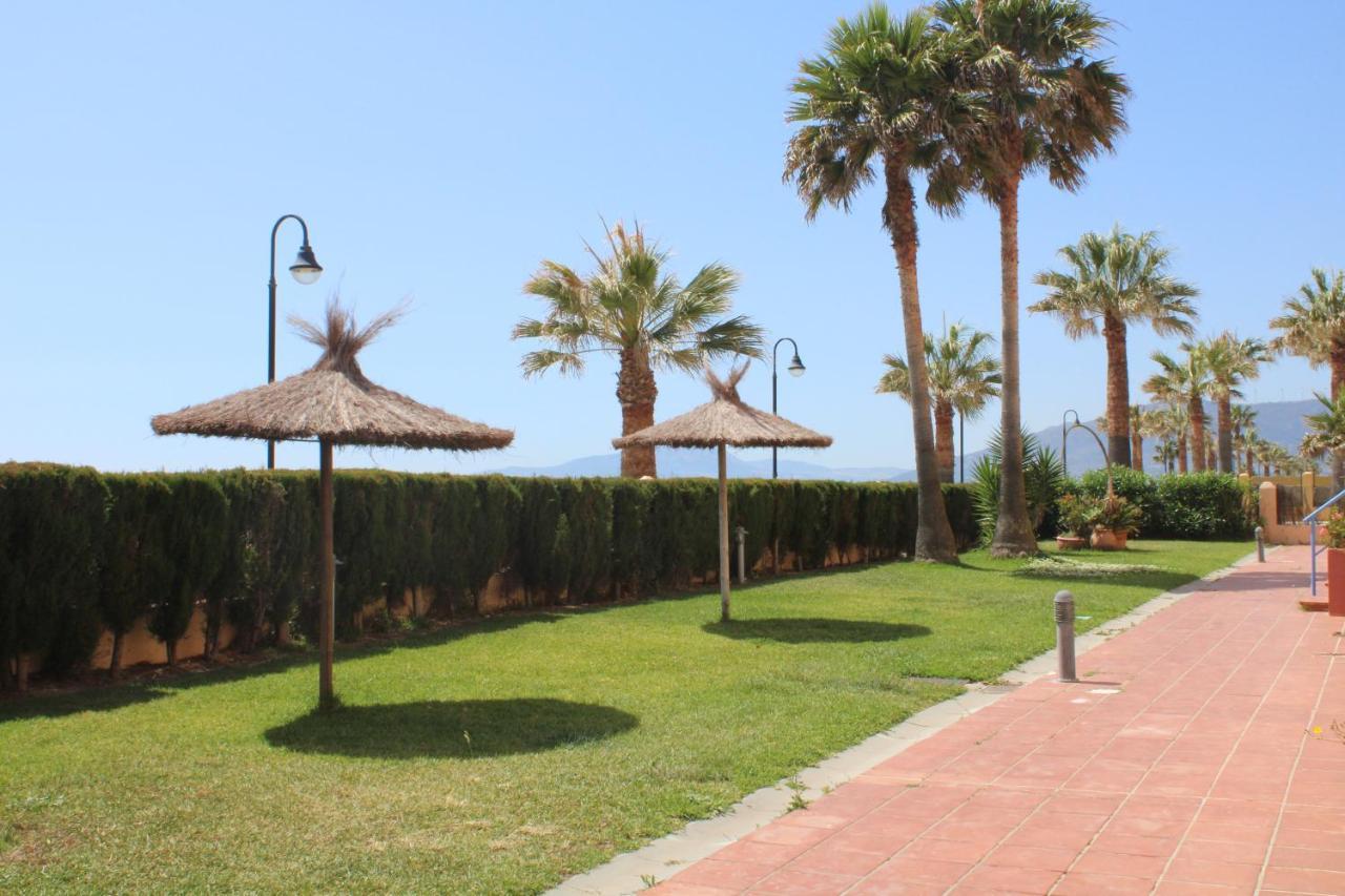 Apartamento Playa Lances, Duplex Tarifa