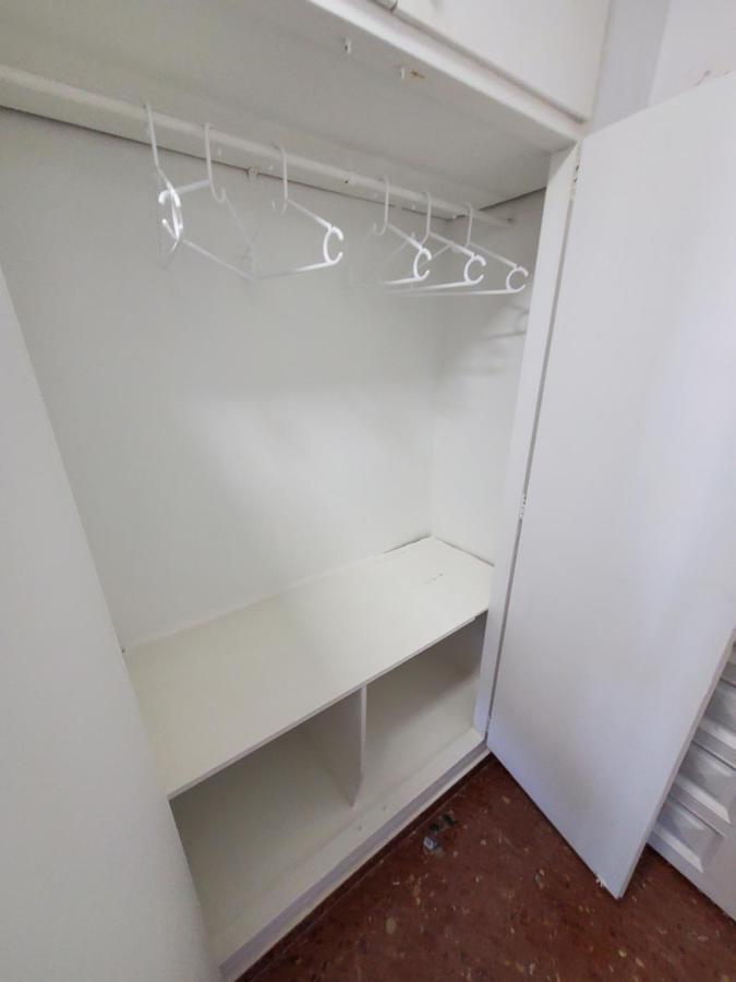 Apartamento Cerca Playa Apartamento