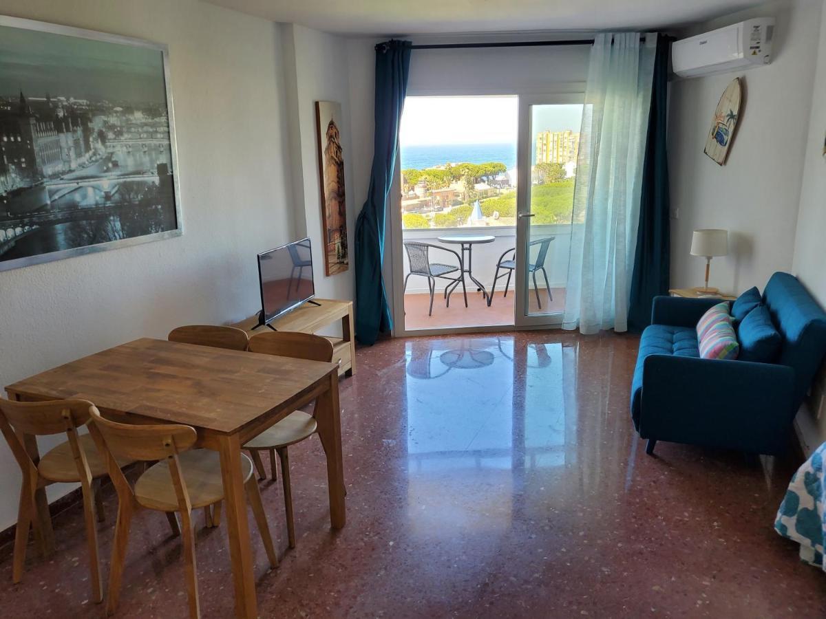 Apartamento Cerca Playa Apartamento