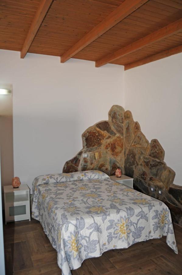 Apartamento Casa Guanche Cruce de Arinaga