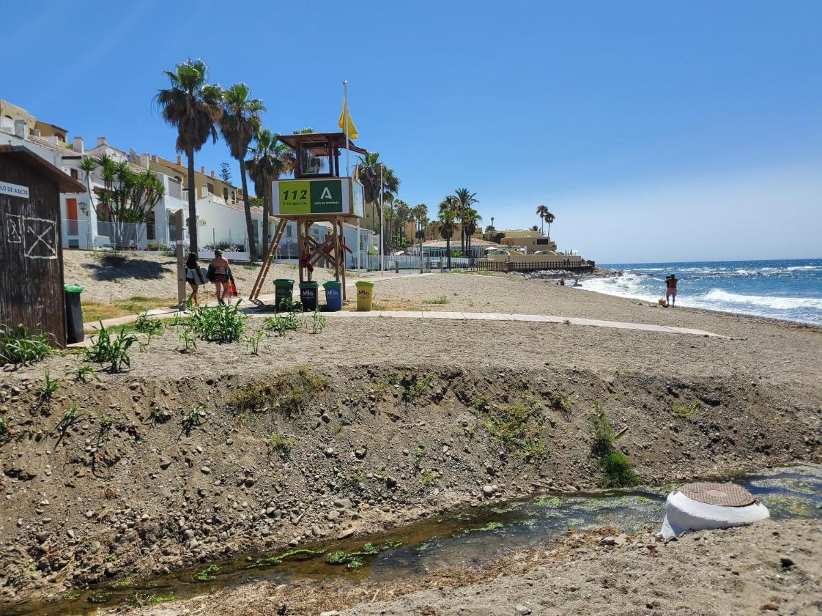 Apartamento Apartamento Cerca Playa *