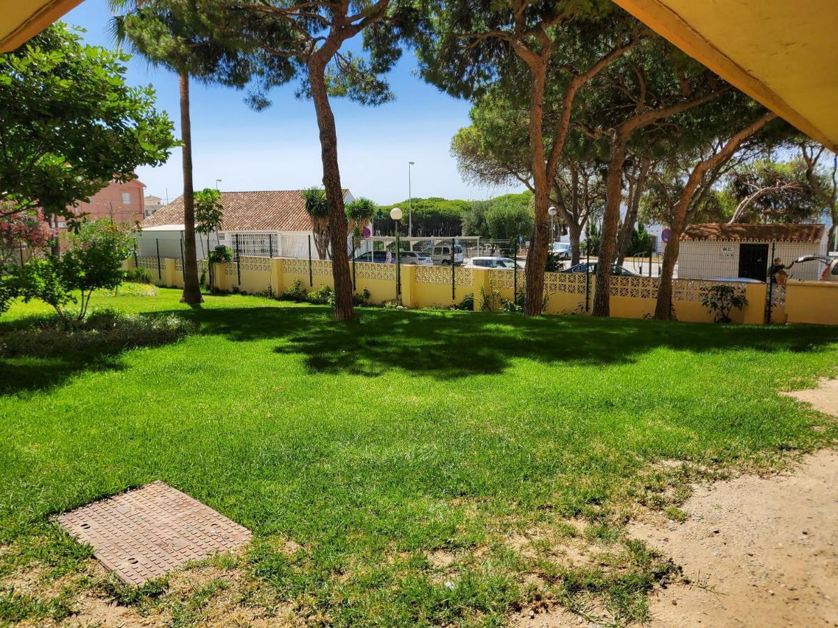 Apartamento Cerca Playa Apartamento