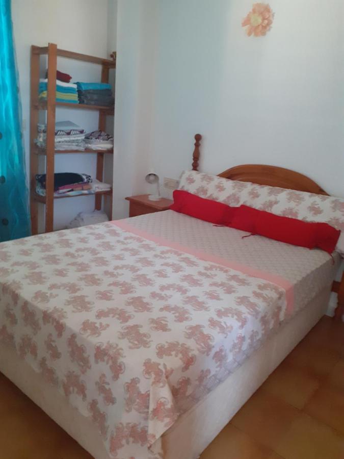 Сasa de vacaciones Aurora Beachhouse 300m From The With Large Beaitiful Terrace