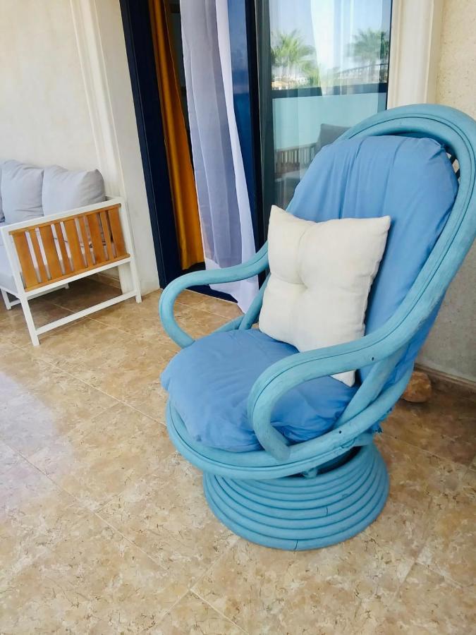 Apartment Costa Lunar In Cabo Roig *