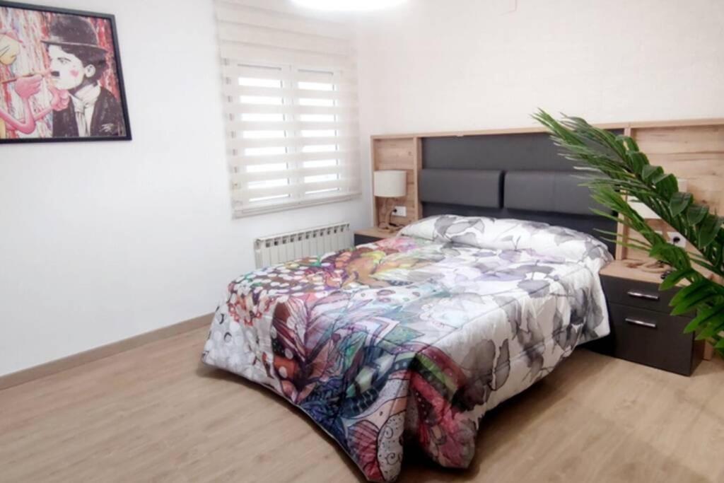 Estrenar! Con Pinball 8 Min Ayto 2 Habs 150 Apartment Oviedo