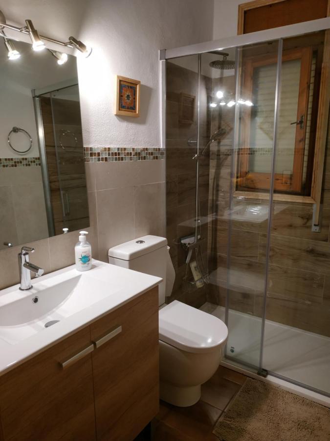 Apartament Del Mar Apartamento