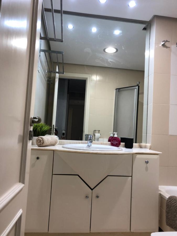 Plentzia Paddle Surf Apartamento *