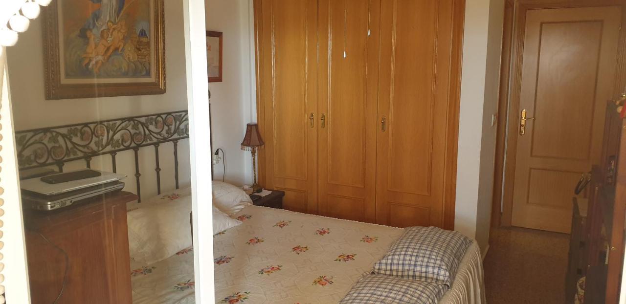 Bonalba, Golf, Playas Y Piscinas Mutxamel (Muchamiel)