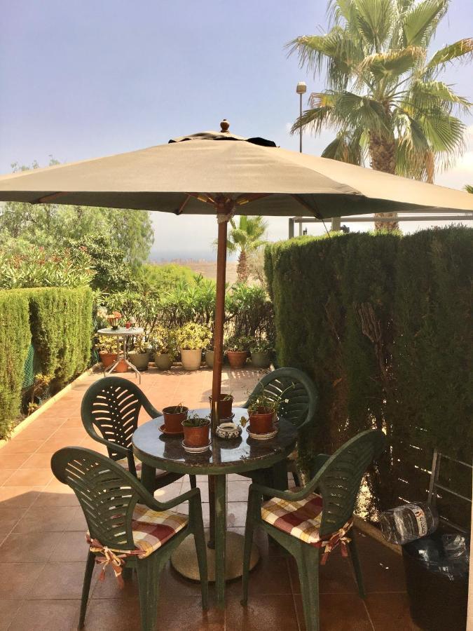 Bonalba, Golf, Playas Y Piscinas Apartamento Mutxamel (Muchamiel)