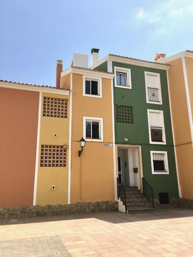 Bonalba, Golf, Playas Y Piscinas Mutxamel (Muchamiel)