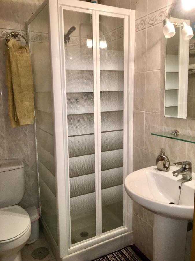 Apartamento Bonalba, Golf, Playas Y Piscinas
