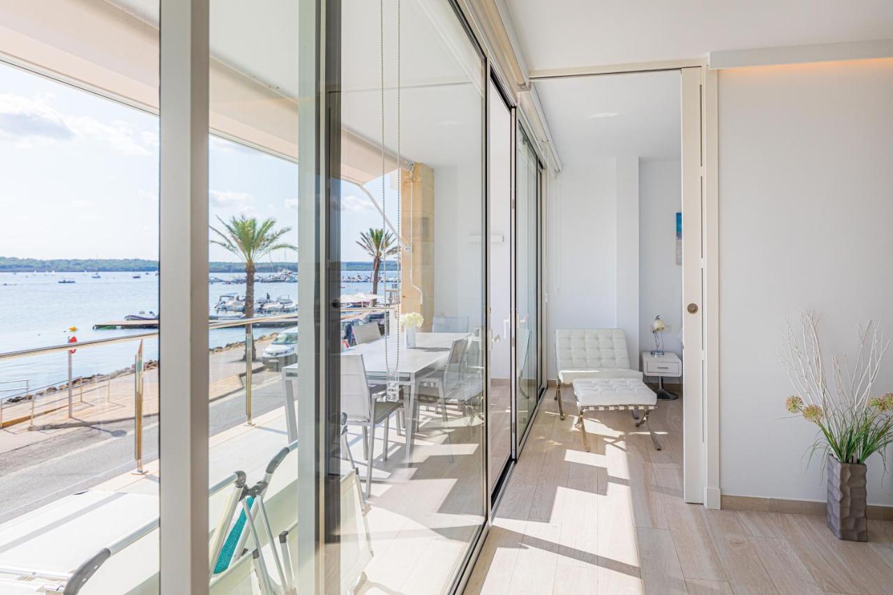 Mevamar Apartment