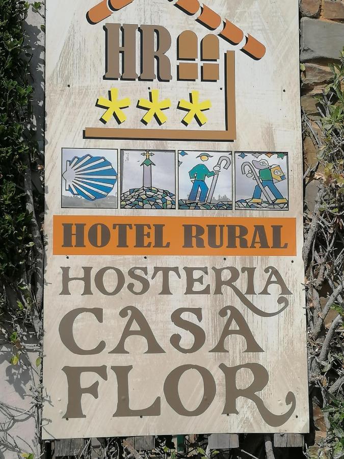Casa Flor 2*