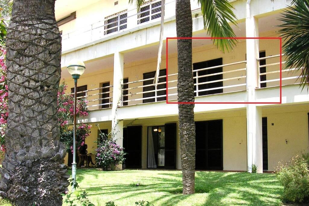 42 Eurosol, A 5 Min Carihuela Apartamento