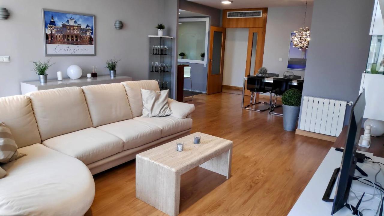 Holiday home Centro *