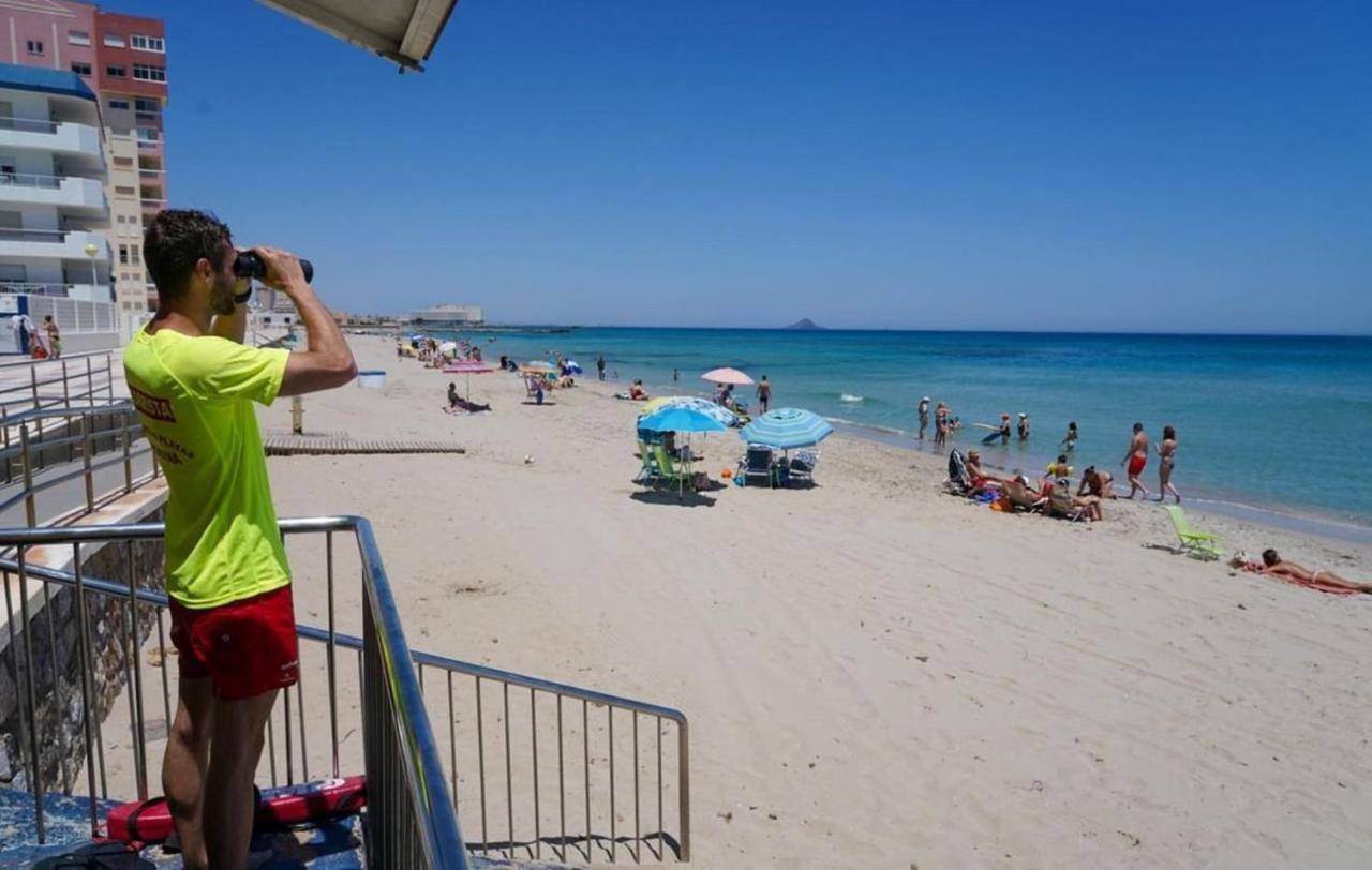 Holiday home Centro