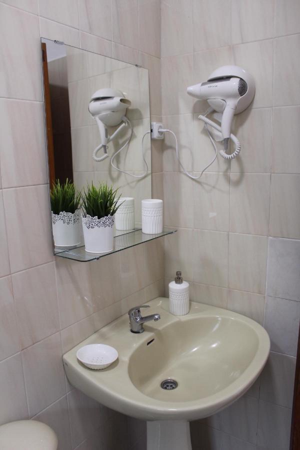 Playa Apartment