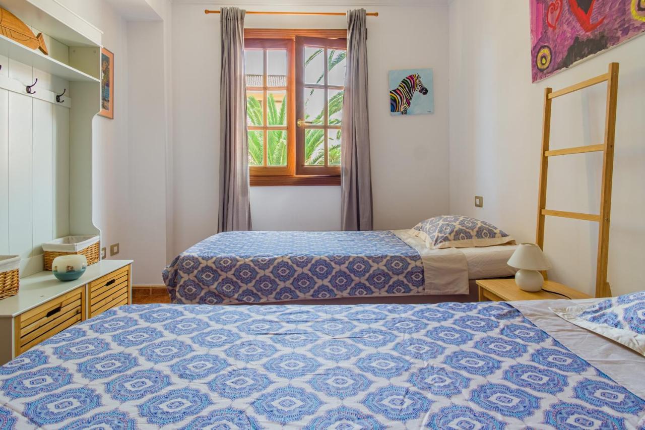 Agora - Spacious 2 Bedrooms- 2 Bathrooms Apartamento