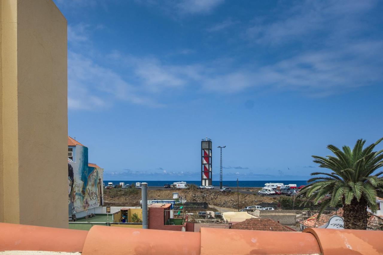 Apartamento Agora - Spacious 2 Bedrooms- 2 Bathrooms