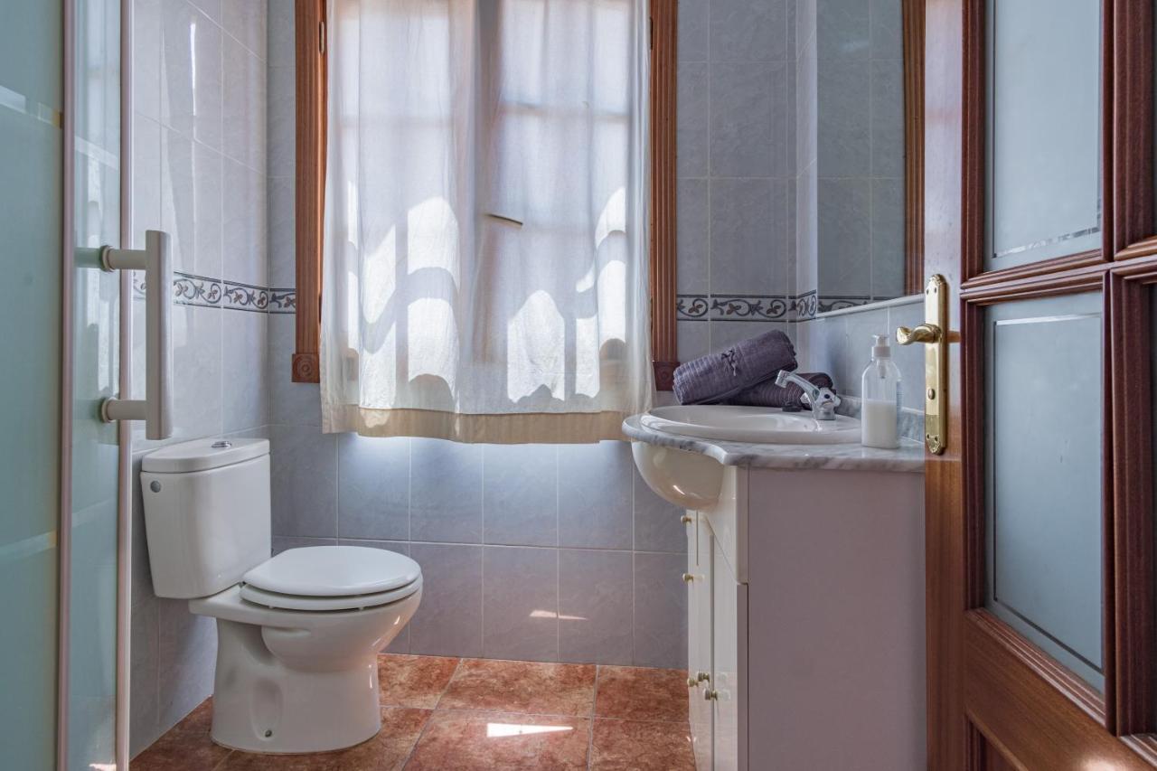 Apartamento Agora - Spacious 2 Bedrooms- 2 Bathrooms