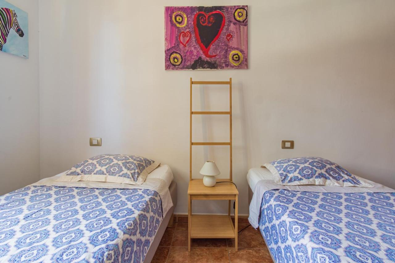 Agora - Spacious 2 Bedrooms- 2 Bathrooms Apartamento *