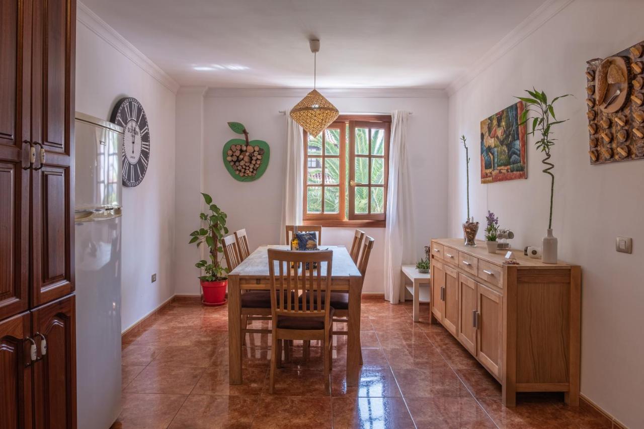 Apartamento Agora - Spacious 2 Bedrooms- 2 Bathrooms *