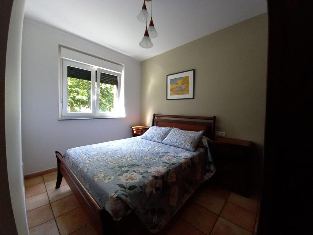Apartment As Pedreiras A *