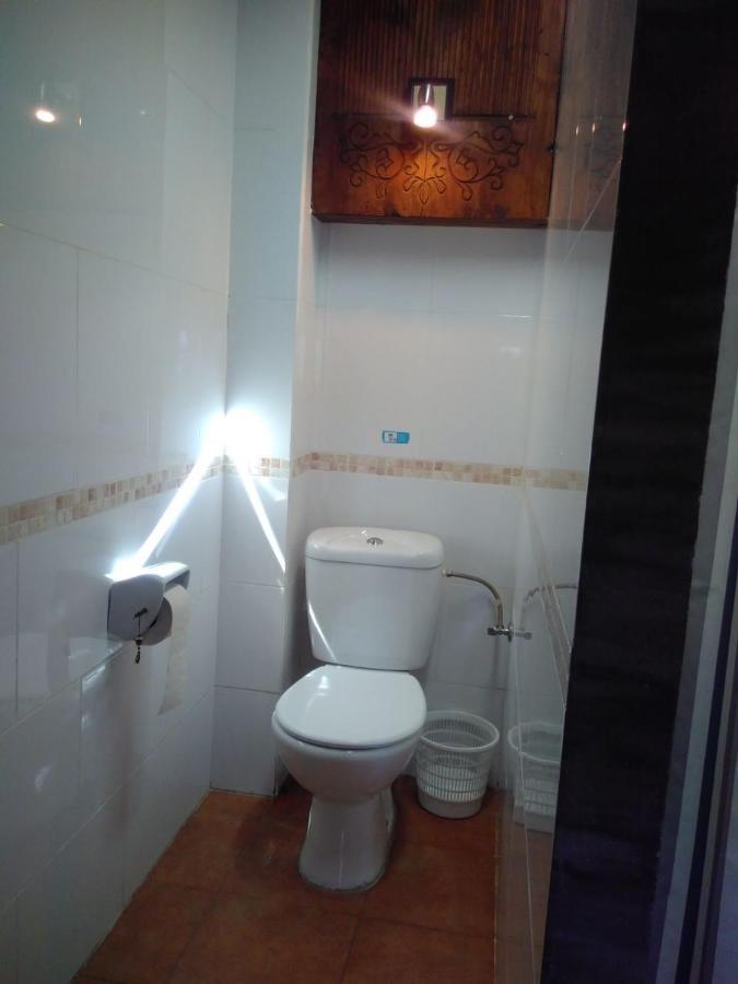Apartamento Valdelinares *
