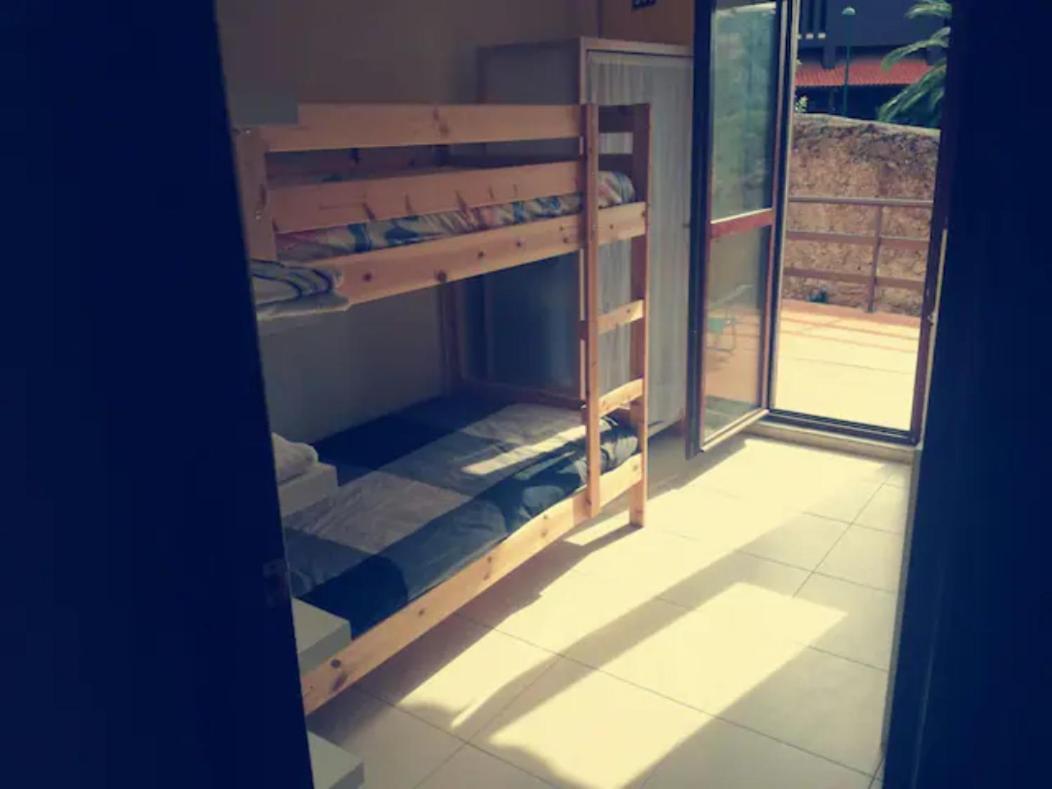 La Casita De La Playa *