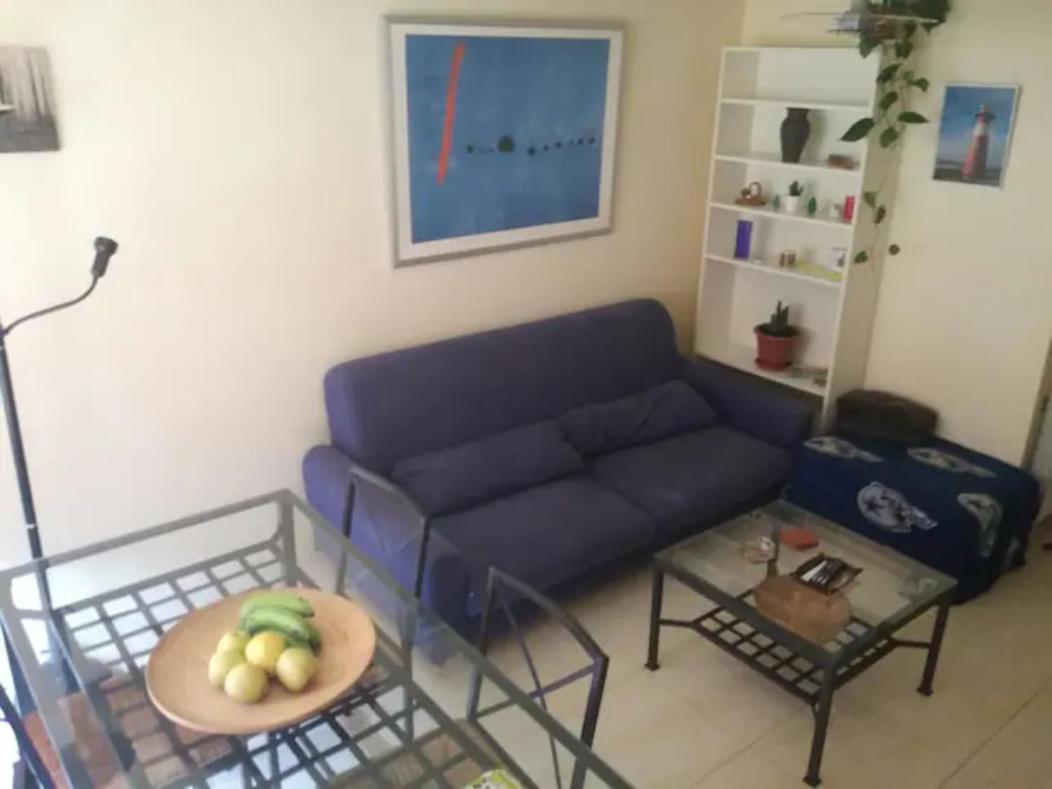 La Casita De La Playa *